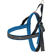 ComfortFlex Padded Sport Harness